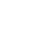 ddos在线攻击